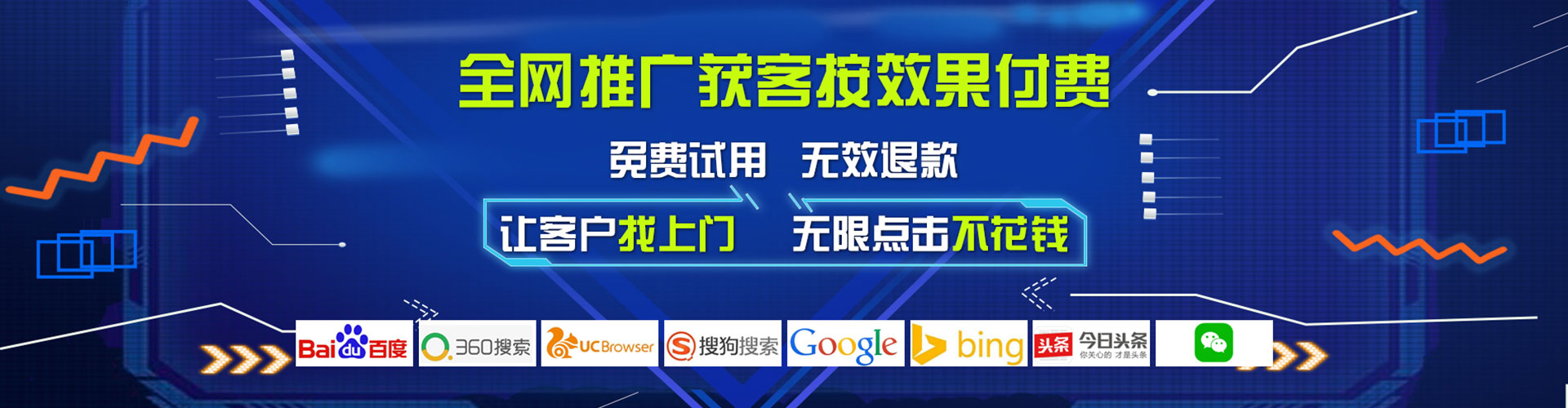 廊坊信息流优化