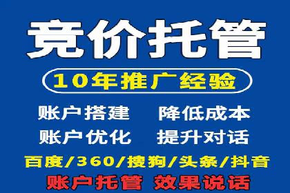 深度解析：某品牌如何通过百度推广提升销售额