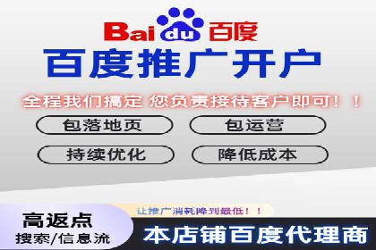 案例解读：SEM广告如何助力品牌崛起